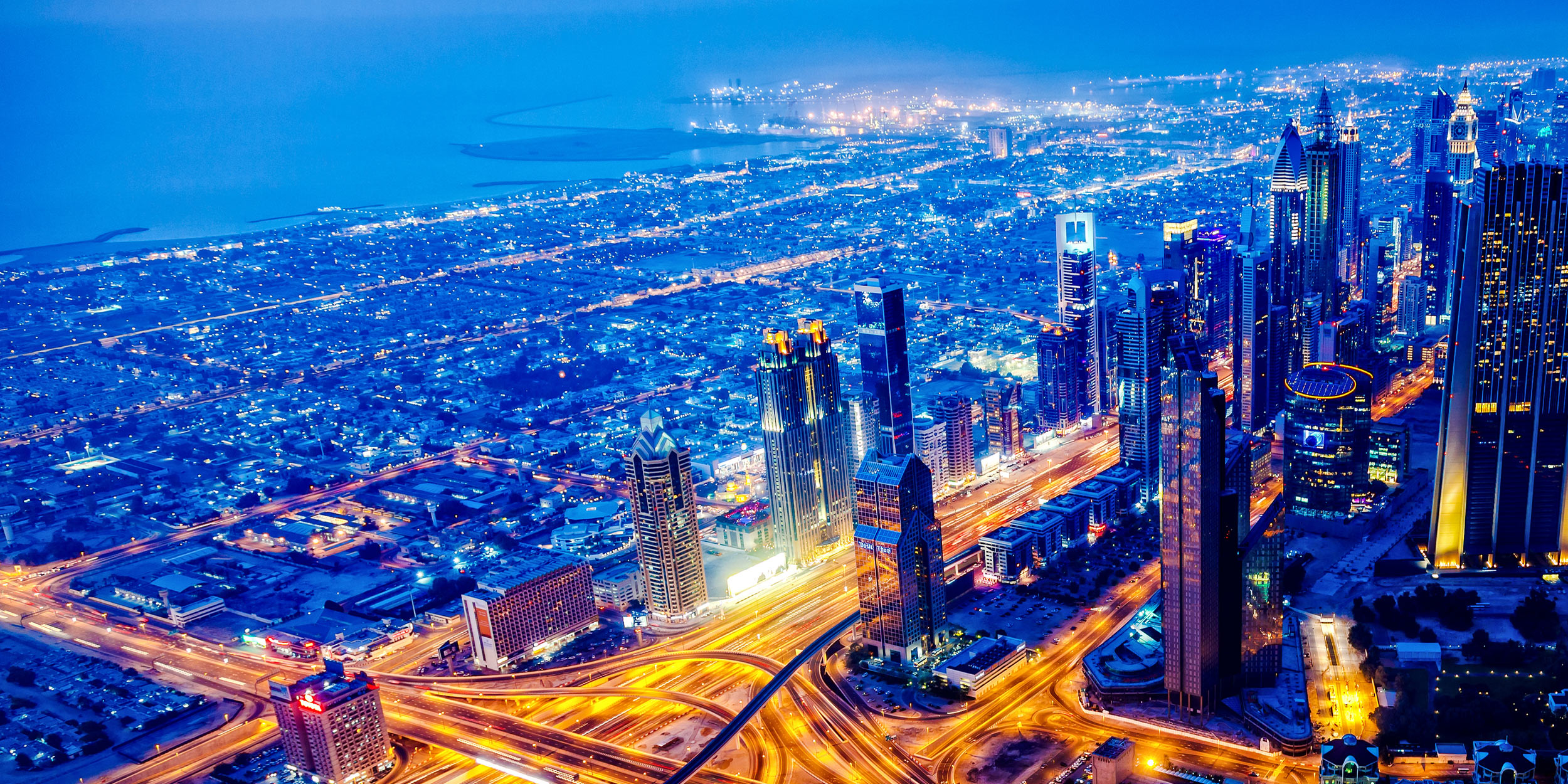 BannerWithHighLights